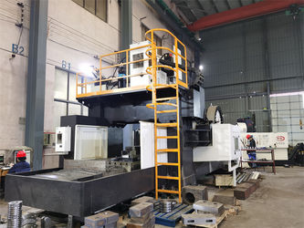 LA CHINE WUXI JINYE COMPLETE EQUIPMENT CO.,LTD.