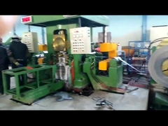 Comment à la tôle d'acier de laminage à froid dans le rendement élevé