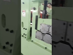 Ce qui est précision à grande vitesse fendant la ligne 0.3-3 x 1600