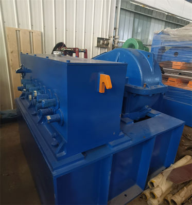 Niveleur de précision nivelant la machine : feuillard de niveau avec l'effort moins interne