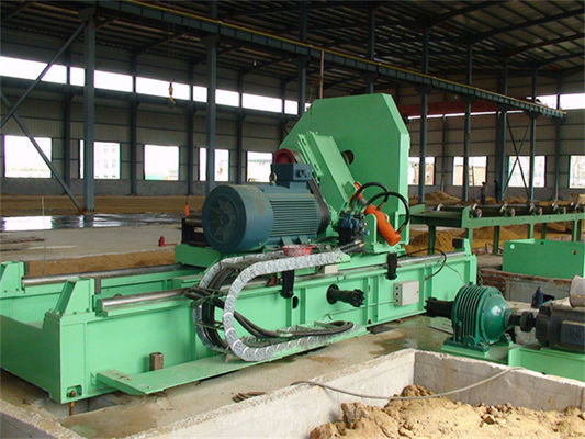 Tuyau à haute fréquence d'ERW faisant à machine la ligne de soudure hectogramme 114 de moulin de tube de tuyau droit en acier de couture