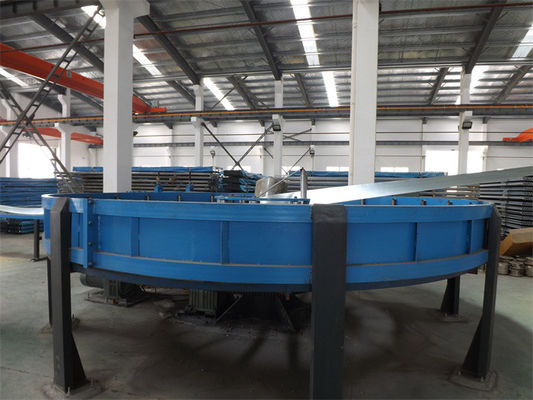 Tuyau droit de la couture ERW faisant la chaîne de production soudée par machine de moulin de tuyau d'acier hectogramme 32
