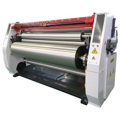 Machine de découpe de métaux à commande PLC pour les exigences de coupe de l'acier au carbone